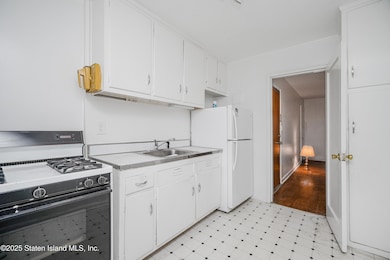 Photo Oct 20 2025, 2 52 33 PM