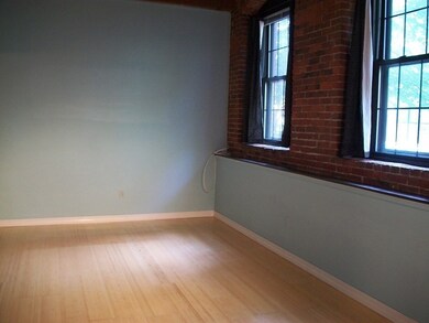 Gateway Condominiums unit 108S, Beverly, MA 01915 - photo 4