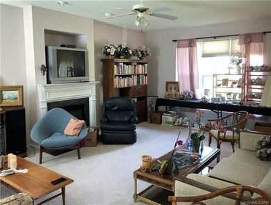 288 Patrick Ave SW, Concord, NC 28025 - photo 3