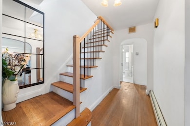 328 Minute Arms Rd, Union, NJ 07083 - photo 3