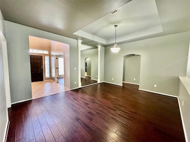 4425 S 199th East Ave, Broken Arrow, OK 74014 - photo 5