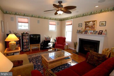 164 Positano Ct, Purcellville, VA 20132 - photo 6