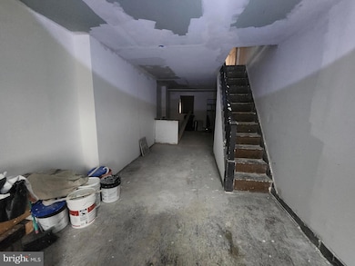 409 S Pulaski St, Baltimore, MD 21223 - photo 3