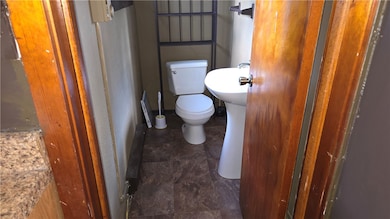 220 E Main St, Big Run, PA 15715 - photo 3