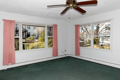 14 Harold St unit 5A, Harwich Port, MA 02646 - photo 7