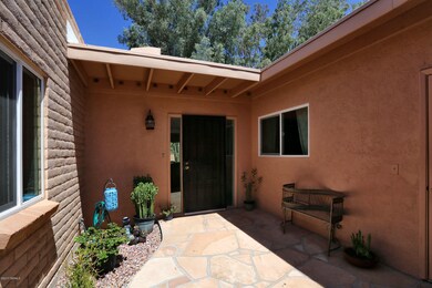 30 W Valle Place, Tucson, AZ 85737 - photo 4