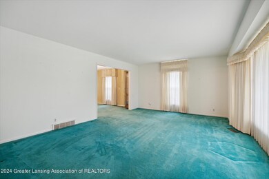 4315 Wagon Wheel Ln, Lansing, MI 48917 - photo 6