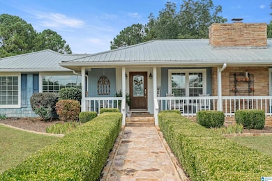 5232 S South Shades Crest Rd, Helena, AL 35022 - photo 6