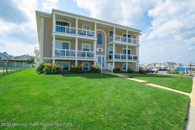 809 N Ocean Ave unit 7, Avon-By-the-sea, NJ 07717 - photo 4