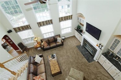 5728 Bobwhite Ave, Kalamazoo, MI 49009 - photo 2