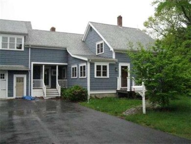 242 Greenwood St, Rockland, MA 02370 - photo 4