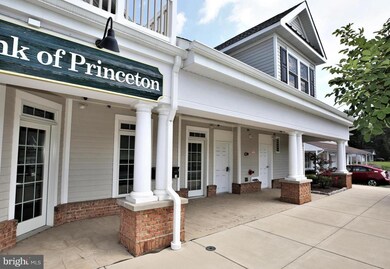 11 Cranbury Rd unit 1, West Windsor, NJ 08550 - photo 3