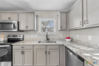 4900 Selenite Ct, Killeen, TX 76542 - photo 7