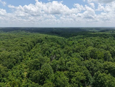 0 Copperstone Ln, Union Township, MO 65459 - photo 4