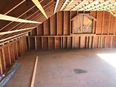 96 Belle Marsh Rd unit 4-019, South Berwick, ME 03908 - photo 2