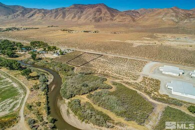 470 Us Hwy 339, Yerington, NV 89447 - photo 6