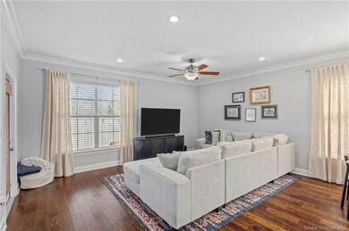 2004 Maison Rue Dr, Lake Charles, LA 70605 - photo 5