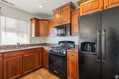 920 S 25 E unit 10C, Cedar City, UT 84720 - photo 6