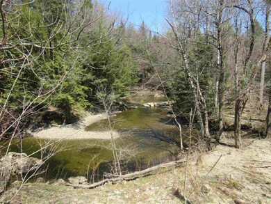 501 Hazen Notch Rd, Lowell, VT 05847 - photo 4