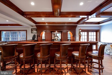 9 Perder Ln, Edgewater, MD 21037 - photo 7