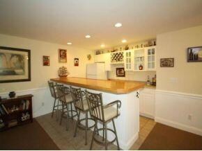 11660 N State Road 129, Batesville, IN 47006 - photo 7