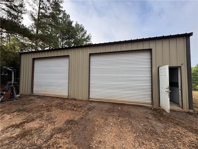 130 Blade Loop, Jena, LA 71342 - photo 4