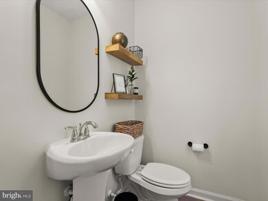 9331 Paragon Way, Owings Mills, MD 21117 - photo 7