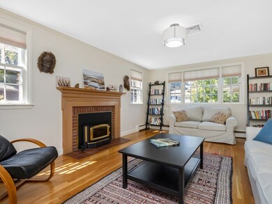 5 Driftwood Rd, Jamaica Plain, MA 02130 - photo 4