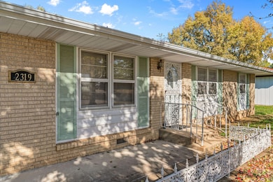 FrameandFocus_Parkwood-5