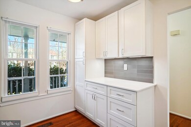 3710 Gelderland Ct, Olney, MD 20832 - photo 4