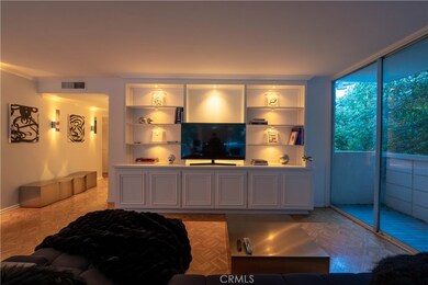 Shoreham Towers unit 201, West Hollywood, CA 90069 - photo 7