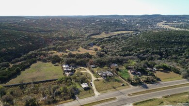 18507 Bandera Rd, Helotes, TX 78023 - photo 5