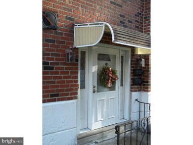 4718 Saint Denis Dr, Philadelphia, PA 19114 - photo 2