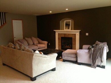 unlisted-address, Port Orchard, WA 98366 - photo 3