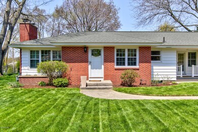 629 W 27th Ext-4