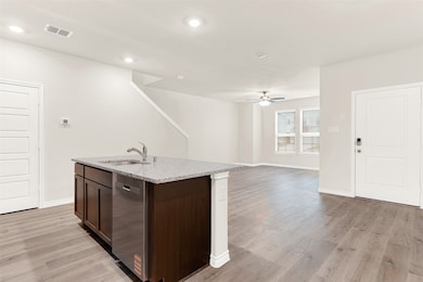 1943 Hellams Ln, Royse City, TX 75189 - photo 3