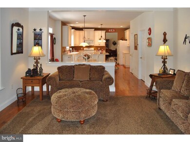 1495 Morgantown Rd, Morgantown, PA 19543 - photo 6