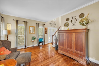 1735 Park Grove Place NW, Concord, NC 28027 - photo 2