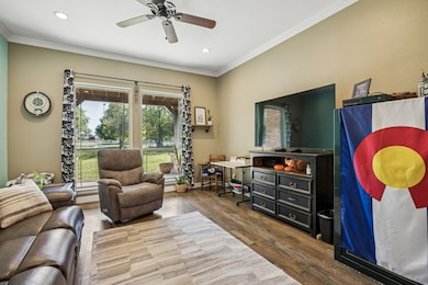 3919 Ranch Estates Dr, Plano, TX 75074 - photo 5