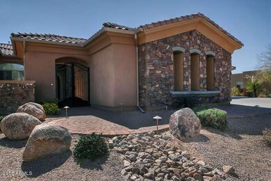 7315 E Baker Dr Scottsdale AZ-small-002-