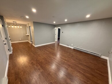 16 Erick Rd unit 16, Mansfield, MA 02048 - photo 2