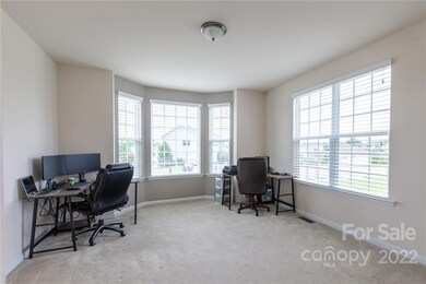 1082 Burning Embers Ln SW, Concord, NC 28025 - photo 6