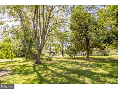 40 Fairmount Ave, Laurel Springs, NJ 08021 - photo 5