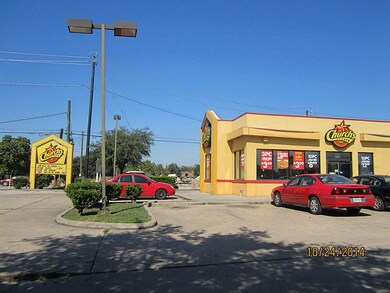 6962 W T c Jester Blvd, Houston, TX 77091 - photo 3