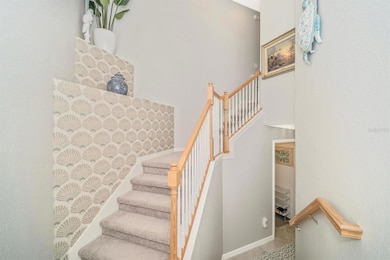 17740 Boracay Ct unit 202, Venice, FL 34293 - photo 3