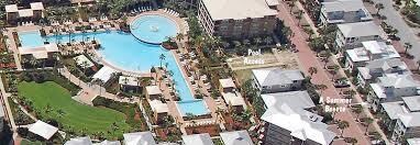 seacrestpool3