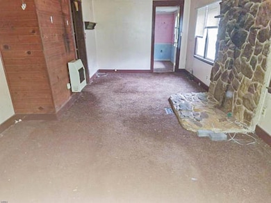 5777 Holly St, Mays Landing, NJ 08330 - photo 5