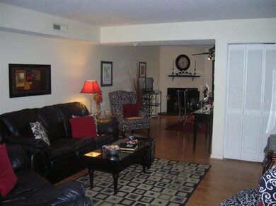 112 Sunset Ridge Rd, Forest, VA 24551 - photo 7