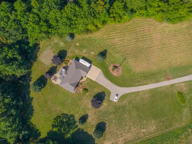 4310 84th St SW, Byron Center, MI 49315 - photo 5