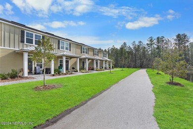 28-86966 Mainline Rd (30)